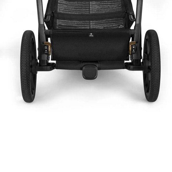 Продукт Inglesina Quattro Aptica XT Darwin Infant - Бебешка количка 4 в 1 - 0 - BG Hlapeta