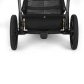 Inglesina Quattro Aptica XT Darwin Infant - Бебешка количка 4 в 1 Продукт Inglesina Quattro Aptica XT Darwin Infant - Бебешка количка 4 в 1 - 13 - BG Hlapeta