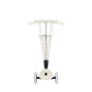 Продукт GLOBBER JUNIOR FOLDABLE LIGHTS ECOLOGIC - Сгъваема еко тротинетка с 3 колела - 5 - BG Hlapeta
