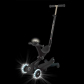 Продукт GLOBBER GO UP DELUXE LIGHTS - Тротинетка 5 в 1 360° - 20 - BG Hlapeta