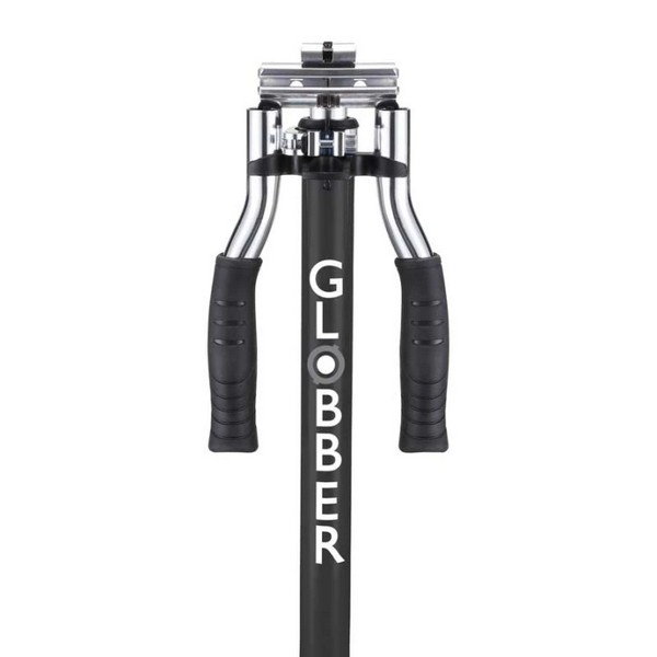 Продукт GLOBBER FLOW ELEMENT LIGHTS - Алуминиева детска тротинетка - 0 - BG Hlapeta