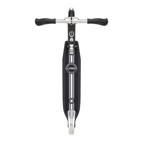 Продукт GLOBBER FLOW ELEMENT LIGHTS - Алуминиева детска тротинетка - 0 - BG Hlapeta