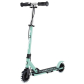 Продукт Globber FLOW ELEMENT JUNIOR LIGHTS - Тротинетка с ръчна спирачка - 7 - BG Hlapeta