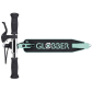 Продукт Globber FLOW ELEMENT JUNIOR LIGHTS - Тротинетка с ръчна спирачка - 5 - BG Hlapeta