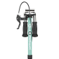 Продукт Globber FLOW ELEMENT JUNIOR LIGHTS - Тротинетка с ръчна спирачка - 2 - BG Hlapeta