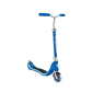 Продукт Globber FLOW 125 LIGHTS - Светеща тротинетка с две колела - 14 - BG Hlapeta