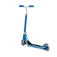 Продукт Globber FLOW 125 LIGHTS - Светеща тротинетка с две колела - 12 - BG Hlapeta
