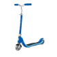 Продукт Globber FLOW 125 LIGHTS - Светеща тротинетка с две колела - 11 - BG Hlapeta