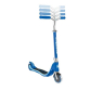 Продукт Globber FLOW 125 LIGHTS - Светеща тротинетка с две колела - 8 - BG Hlapeta