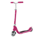 Продукт Globber FLOW 125 LIGHTS - Светеща тротинетка с две колела - 3 - BG Hlapeta
