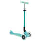 Продукт Globber ELITE GLOW LIGHTS - Сгъваема тротинетка със светещи дръжки - 22 - BG Hlapeta