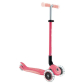 Продукт Globber ELITE GLOW LIGHTS - Сгъваема тротинетка със светещи дръжки - 21 - BG Hlapeta