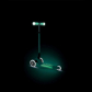 Продукт Globber ELITE GLOW LIGHTS - Сгъваема тротинетка със светещи дръжки - 7 - BG Hlapeta