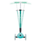 Продукт Globber ELITE GLOW LIGHTS - Сгъваема тротинетка със светещи дръжки - 10 - BG Hlapeta