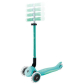 Продукт Globber ELITE GLOW LIGHTS - Сгъваема тротинетка със светещи дръжки - 8 - BG Hlapeta