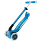 Продукт Globber ELITE GLOW LIGHTS - Сгъваема тротинетка със светещи дръжки - 17 - BG Hlapeta