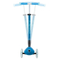 Продукт Globber ELITE GLOW LIGHTS - Сгъваема тротинетка със светещи дръжки - 19 - BG Hlapeta