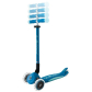 Продукт Globber ELITE GLOW LIGHTS - Сгъваема тротинетка със светещи дръжки - 18 - BG Hlapeta