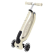 GLOBBER GO UP BABY LEARN FLASH LIGHTS - Тротинетка 5 в 1 360° 6