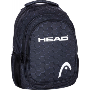 Head AY300 3D - Ученическа раница, 45 x 30 x 19 см