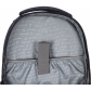 Продукт Head AY300 3D - Ученическа раница, 45 x 30 x 19 см - 1 - BG Hlapeta