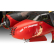 Revell Бомбардировач B-26B Invader - Сглобяем модел, 259 части