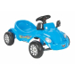 Pilsan Happy Herby 3+ Продукт Pilsan Happy Herby 3+ - 2 - BG Hlapeta