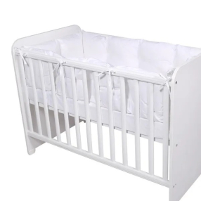 LORELLI - Голям Обиколник UNI 60x120 см