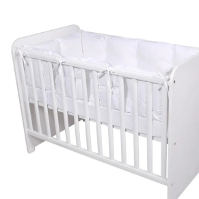 LORELLI - Голям Обиколник UNI 60x120 см