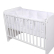 LORELLI - Голям Обиколник UNI 60x120 см 1