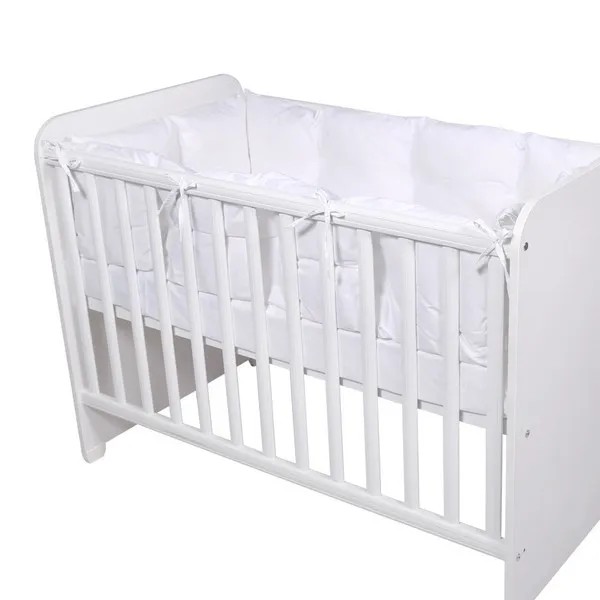 Продукт LORELLI - Голям Обиколник UNI 60x120 см - 0 - BG Hlapeta