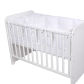 Продукт LORELLI - Голям Обиколник UNI 60x120 см - 2 - BG Hlapeta