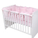 LORELLI - Голям Обиколник UNI 60x120 см 3