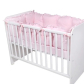 Продукт LORELLI - Голям Обиколник UNI 60x120 см - 1 - BG Hlapeta