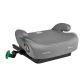 Kikkaboo i-Tip - Стол за кола 125-150 см. i-SIZE Продукт Kikkaboo i-Tip - Стол за кола 125-150 см. i-SIZE - 3 - BG Hlapeta