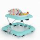 Moni Jungle Fun - Проходилка 6+ м. Продукт Moni Jungle Fun - Проходилка 6+ м. - 7 - BG Hlapeta