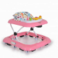 Moni Jungle Fun - Проходилка 6+ м. Продукт Moni Jungle Fun - Проходилка 6+ м. - 6 - BG Hlapeta