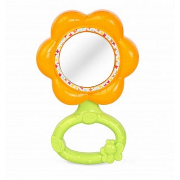 Продукт Vtech Интерактивна играчка - Подаръчен комплет за бебе - 0 - BG Hlapeta