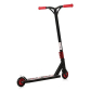 Продукт Lorelli DEXTER - Тротинетка за трикове 8+ - 8 - BG Hlapeta