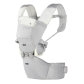 Cangaroo Ivy - Кенгуру 5+ м. Продукт Cangaroo Ivy - Кенгуру 5+ м. - 9 - BG Hlapeta