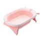 KikkaBoo Foldy - Вана 81.5 см. Продукт KikkaBoo Foldy - Вана 81.5 см. - 6 - BG Hlapeta