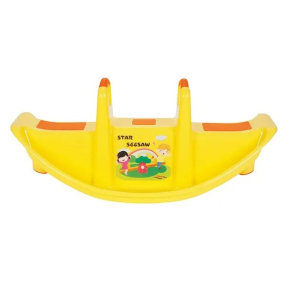 Pilsan Star - Люлка