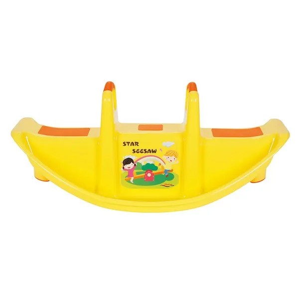 Продукт Pilsan Star - Люлка - 0 - BG Hlapeta