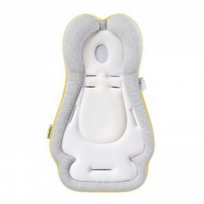 BabyМoov Cosymorpho Fresh - Анатомична подложка