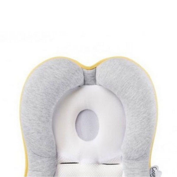 Продукт BabyМoov Cosymorpho Fresh - Анатомична подложка - 0 - BG Hlapeta