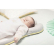 BabyМoov Cosymorpho Fresh - Анатомична подложка 4