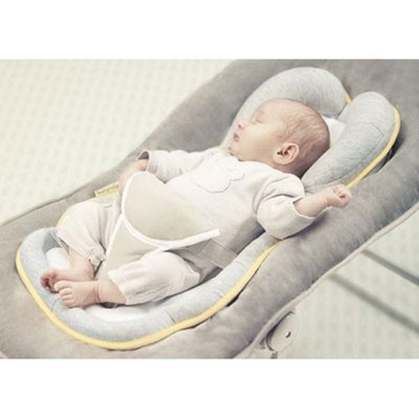 Продукт BabyМoov Cosymorpho Fresh - Анатомична подложка - 0 - BG Hlapeta