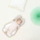 BabyМoov Cosymorpho Fresh - Анатомична подложка Продукт BabyМoov Cosymorpho Fresh - Анатомична подложка - 4 - BG Hlapeta
