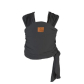 Cangaroo Cherish - Слинг Продукт Cangaroo Cherish - Слинг - 3 - BG Hlapeta