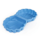 Paradiso Toys - Пясъчник Продукт Paradiso Toys - Пясъчник - 2 - BG Hlapeta